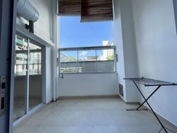 Blk 254 Kim Keat Avenue (Toa Payoh), HDB Executive #618944351